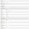 Magic Zoom component for VirtueMart - Configuration for product/category