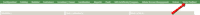 Magic Thumb for Zen-Cart configuration page